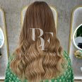 Ivy Beauty and Bubbles, top Hairdresser Salon from Abu Dhabi, Beauty Finder - 4