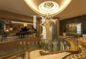 Ivy Beauty and Bubbles, top Hairdresser Salon from Abu Dhabi, Beauty Finder - 5