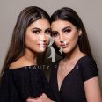 Inas Hammoud-Makeup Artist, top Makeup Salon from Saudi Arabia, Beauty Finder - 3