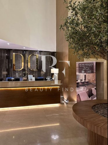 Dar Dujour, top Eyelashes Salon from Saudi Arabia, Beauty Finder - 5