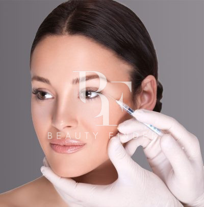 International Medical Center, top Plastic Surgery from Saudi Arabia, Beauty Finder - 3