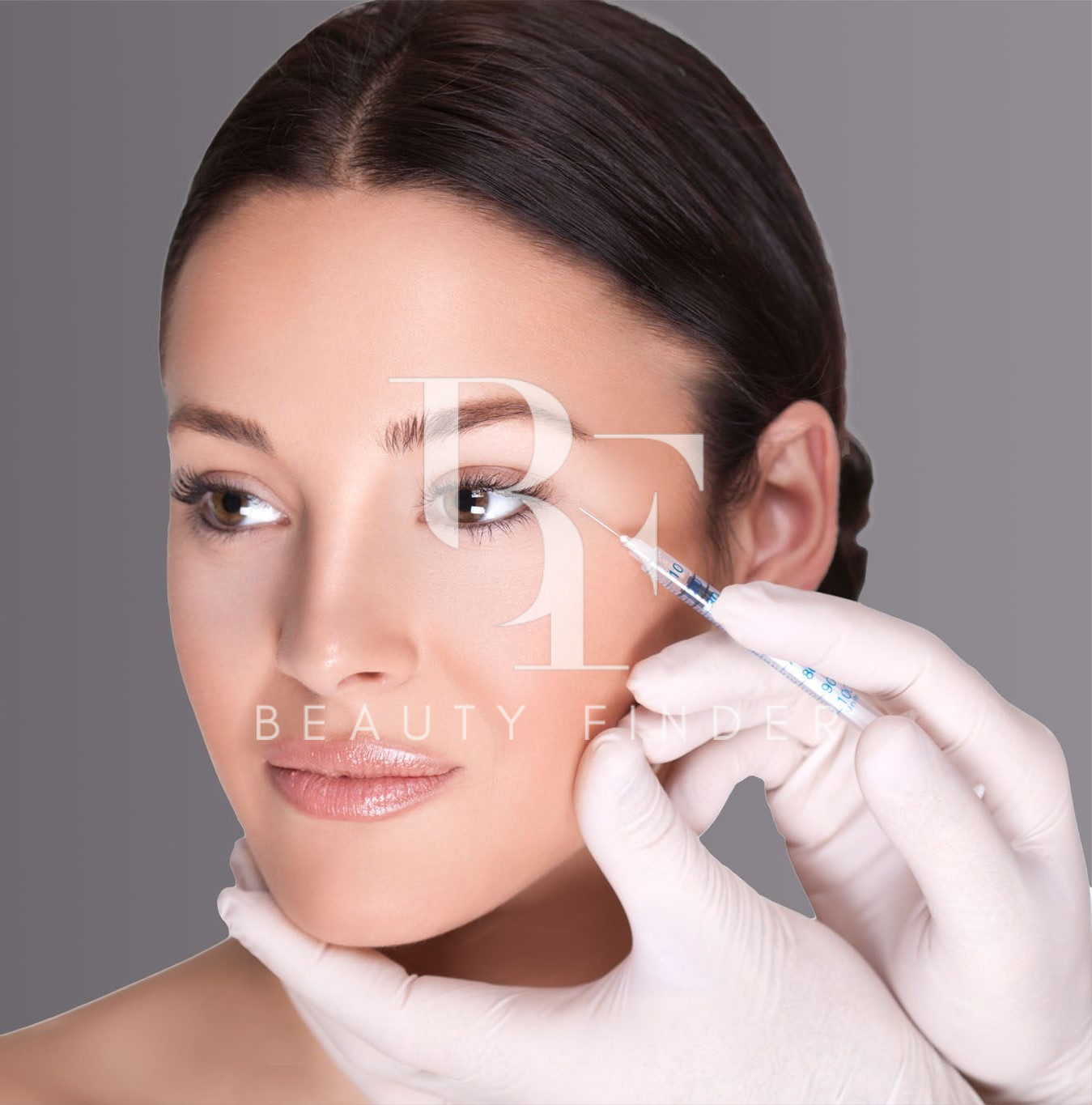International Medical Center, top Plastic Surgery from Saudi Arabia, Beauty Finder - 3