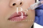 International Medical Center, top Plastic Surgery from Saudi Arabia, Beauty Finder - 4