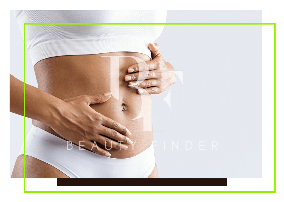 International Medical Center, top Plastic Surgery from Saudi Arabia, Beauty Finder - 7