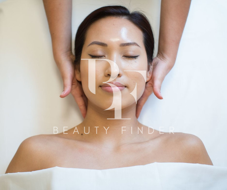 Ins Spa, top Spa Centers from Abu Dhabi, Beauty Finder - 3