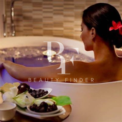 Ins Spa, top Spa Centers from Abu Dhabi, Beauty Finder - 0