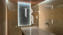 Ins Spa, top Spa Centers from Abu Dhabi, Beauty Finder - 4