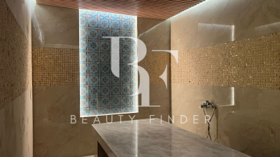 Ins Spa, top Spa Centers from Abu Dhabi, Beauty Finder - 4