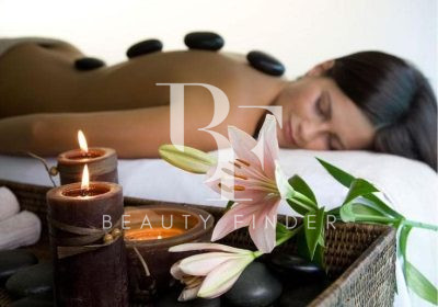 Ins Spa, top Spa Centers from Abu Dhabi, Beauty Finder - 6