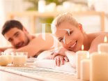 Ins Spa, top Spa Centers from Abu Dhabi, Beauty Finder - 9