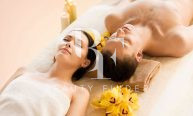 Ins Spa, top Spa Centers from Abu Dhabi, Beauty Finder - 11