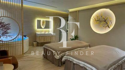 Ins Spa, top Spa Centers from Abu Dhabi, Beauty Finder - 10