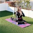 Jo Flow Yoga, top Yoga Studios from Jordan, Beauty Finder - 1