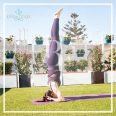 Jo Flow Yoga, top Yoga Studios from Jordan, Beauty Finder - 3