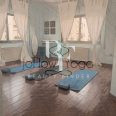 Jo Flow Yoga, top Yoga Studios from Jordan, Beauty Finder - 0