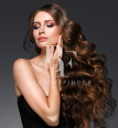 Jolie Dame Salon, top Beauty Salons from Saudi Arabia, Beauty Finder - 0