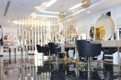 Jolie Dame Salon, top Beauty Salons from Saudi Arabia, Beauty Finder - 10