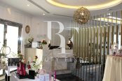 Jolie Dame Salon, top Beauty Salons from Saudi Arabia, Beauty Finder - 11