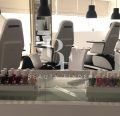 Jolie Dame Salon, top Beauty Salons from Saudi Arabia, Beauty Finder - 5