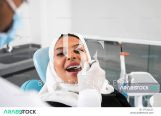 KIMSHEALTH Dentistry at Jarir Medical Center, top Dentist from Saudi Arabia, Beauty Finder - 4