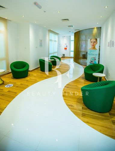 Lavish Medical Center, top Aesthetic Salon from Abu Dhabi, Beauty Finder - 0