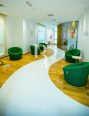 Lavish Medical Center, top Aesthetic Salon from Abu Dhabi, Beauty Finder - 0