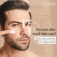 Lavish Medical Center, top Aesthetic Salon from Abu Dhabi, Beauty Finder - 9