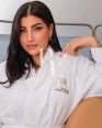 Lavish Medical Center, top Aesthetic Salon from Abu Dhabi, Beauty Finder - 6