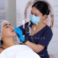 Lavish Medical Center, top Aesthetic Salon from Abu Dhabi, Beauty Finder - 3