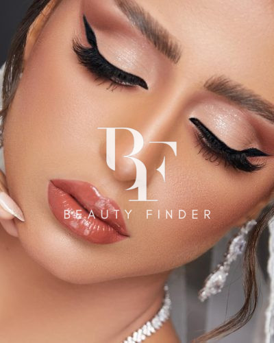 Lamasat Beauty Center and Spa, top Eyelashes Salon from Saudi Arabia, Beauty Finder - 2