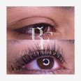 Lamasat Beauty Center and Spa, top Eyelashes Salon from Saudi Arabia, Beauty Finder - 7