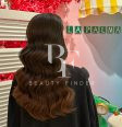 La Palma Beauty House, top Beauty Salons from Saudi Arabia, Beauty Finder - 7