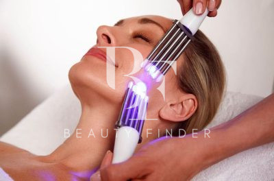 LeNoir Beauty Center, top Body Treatments Salon from Abu Dhabi, Beauty Finder - 13