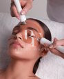 LeNoir Beauty Center, top Body Treatments Salon from Abu Dhabi, Beauty Finder - 8