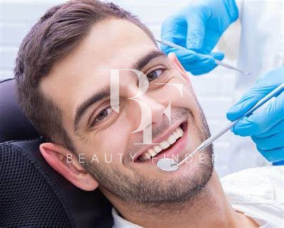 Lasting Smile Dental Clinic, top Dentist from Saudi Arabia, Beauty Finder - 2