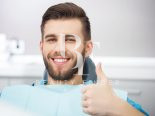 Lasting Smile Dental Clinic, top Dentist from Saudi Arabia, Beauty Finder - 4