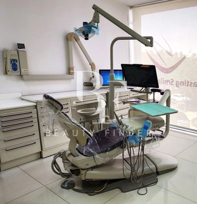 Lasting Smile Dental Clinic, top Dentist from Saudi Arabia, Beauty Finder - 0