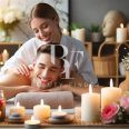 Spa and Wellness at  Royal M Hotel Abu Dhabi, top Spa Centers from Abu Dhabi, Beauty Finder - 10