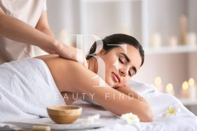 Cristal Spa, top Spa Centers from Abu Dhabi, Beauty Finder - 6