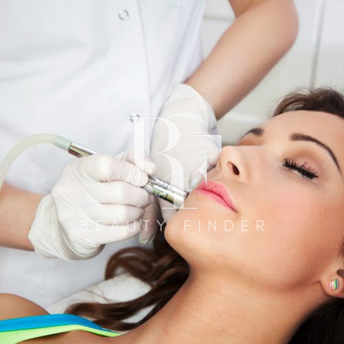 Milan Clinic, top Aesthetic Salon from Abu Dhabi, Beauty Finder - 3