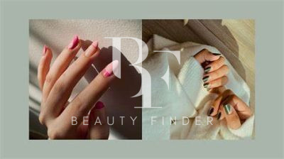 Mellow Nail Artistry, top Nails Salons from Saudi Arabia, Beauty Finder - 7