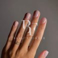 Mellow Nail Artistry, top Nails Salons from Saudi Arabia, Beauty Finder - 3