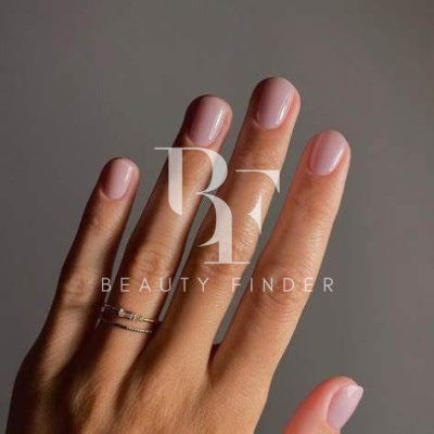 Mellow Nail Artistry, top Nails Salons from Saudi Arabia, Beauty Finder - 3