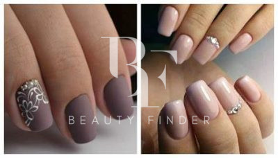 Mellow Nail Artistry, top Nails Salons from Saudi Arabia, Beauty Finder - 8