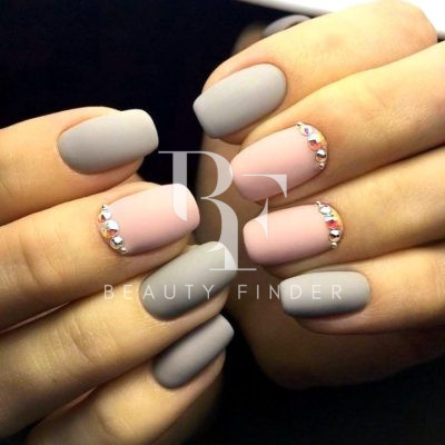 Mellow Nail Artistry, top Nails Salons from Saudi Arabia, Beauty Finder - 0