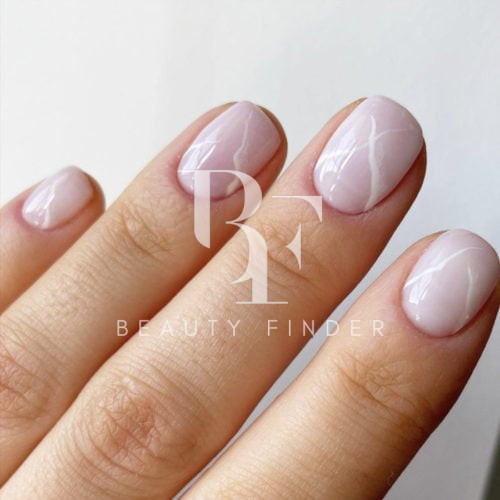 Mellow Nail Artistry, top Nails Salons from Saudi Arabia, Beauty Finder - 5
