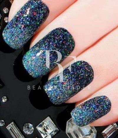 Mellow Nail Artistry, top Nails Salons from Saudi Arabia, Beauty Finder - 6