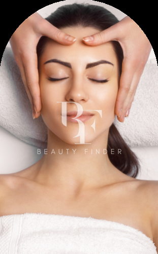 Magnolia Ladies Beauty Salon, top Beauty Salons from Abu Dhabi, Beauty Finder - 4