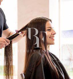 Magnolia Ladies Beauty Salon, top Beauty Salons from Abu Dhabi, Beauty Finder - 11