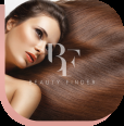 Magnolia Ladies Beauty Salon, top Beauty Salons from Abu Dhabi, Beauty Finder - 0